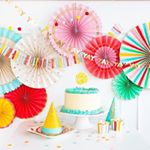 Lemonade Party Box discount code